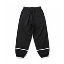 Calça Palace Pro Team Black R9