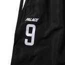 Calça Palace Pro Team Black R9