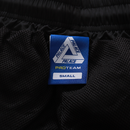 Calça Palace Pro Team Black R9