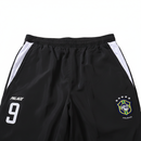Calça Palace Pro Team Black R9