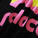 Camiseta Palace Berghaus Black