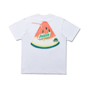 Camiseta Palace Sugar White