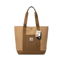 Carhartt Jakob Tote Bag