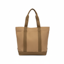 Carhartt Jakob Tote Bag