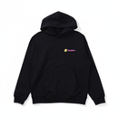 Moletom Palace Berghaus Black