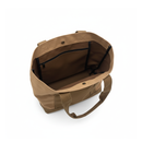 Carhartt Jakob Tote Bag