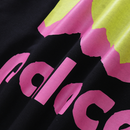 Moletom Palace Berghaus Black