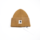 Gorro Sacai x Carhartt