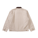 Jaqueta Carhartt WIP Detroit Bege