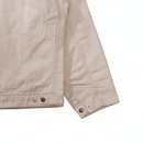 Jaqueta Carhartt WIP Detroit Bege