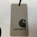 Camiseta Carhartt WIP Grin Logo