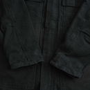 Jaqueta Vintage 90s Carhartt Chore Barn Black