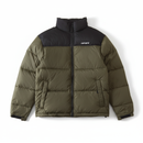 Jaqueta Puffer Carhartt WIP Lumi