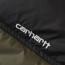 Jaqueta Puffer Carhartt WIP Lumi
