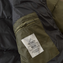 Jaqueta Puffer Carhartt WIP Lumi