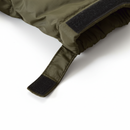 Jaqueta Puffer Carhartt WIP Lumi