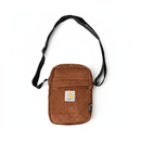 Bag Carhartt Cotelê