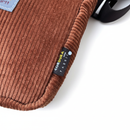 Bag Carhartt Cotelê