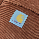 Bag Carhartt Cotelê