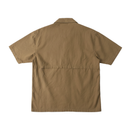 Camisa Carhartt Wip Marrom