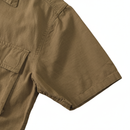 Camisa Carhartt Wip Marrom