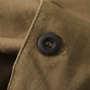 Camisa Carhartt Wip Marrom