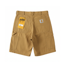 Bermuda Cargo Carhartt Rugged