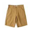 Bermuda Cargo Carhartt Rugged