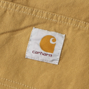 Bermuda Cargo Carhartt Rugged