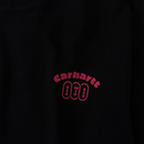 Camiseta Carhartt Wip 'Detroit Design Delights'