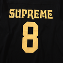Camiseta Supreme Affiliated L/S Football