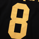 Camiseta Supreme Affiliated L/S Football