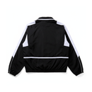 Jaqueta Palace Pro Team Black R9