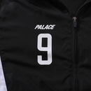 Jaqueta Palace Pro Team Black R9