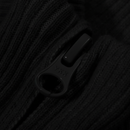 Jaqueta Umbro x Supreme Sweater Zip Up Black