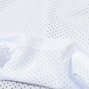 Martine Rose x Supreme Camiseta Football Jersey White