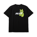 Camiseta Palace Thumbs Up