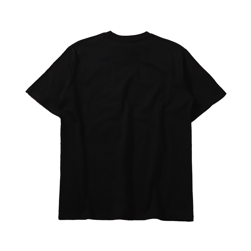 Camiseta Palace Thumbs Up