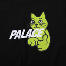 Camiseta Palace Thumbs Up