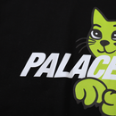 Camiseta Palace Thumbs Up