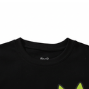 Camiseta Palace Thumbs Up