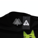 Camiseta Palace Thumbs Up