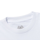 Camiseta Palace Sugar White