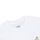 Camiseta Palace Tri-Chrome