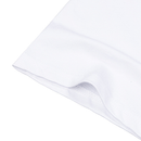 Camiseta Palace Tri-Chrome