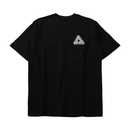 Camiseta Palace Tri Slip