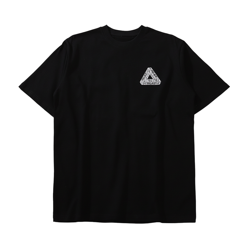 Camiseta Palace Tri Slip