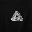 Camiseta Palace Tri Slip