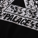 Camiseta Palace Tri Slip