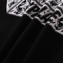 Camiseta Palace Tri Slip